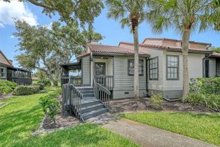 4372 TRAILS DRIVE 15-1, Sarasota, FL 34232