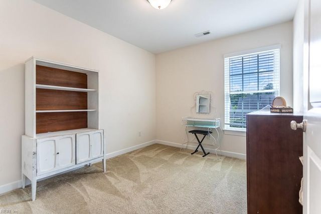 509 Fleming WAY, Yorktown, VA 23692