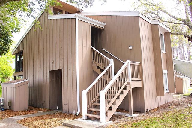 5083 EAGLESMERE DRIVE A12-2, Orlando, FL 32819