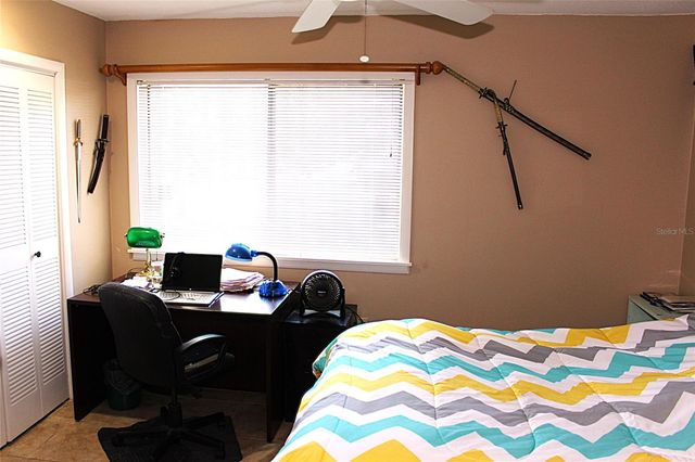 5083 EAGLESMERE DRIVE A12-2, Orlando, FL 32819