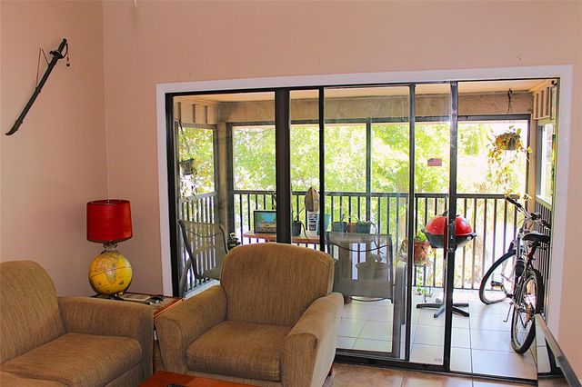 5083 EAGLESMERE DRIVE A12-2, Orlando, FL 32819