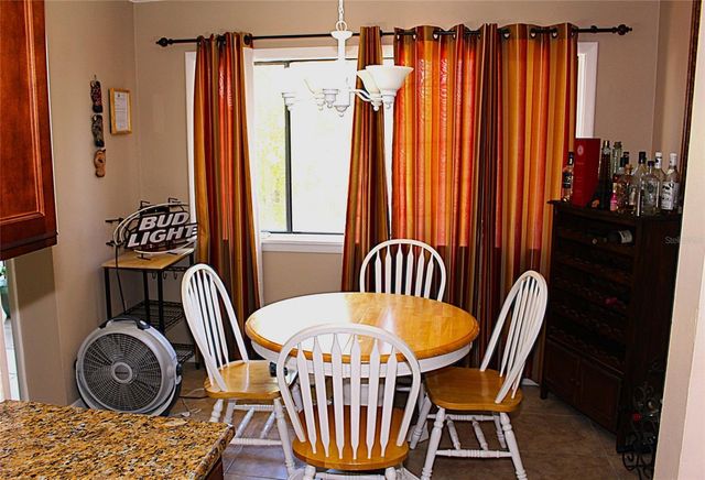 5083 EAGLESMERE DRIVE A12-2, Orlando, FL 32819