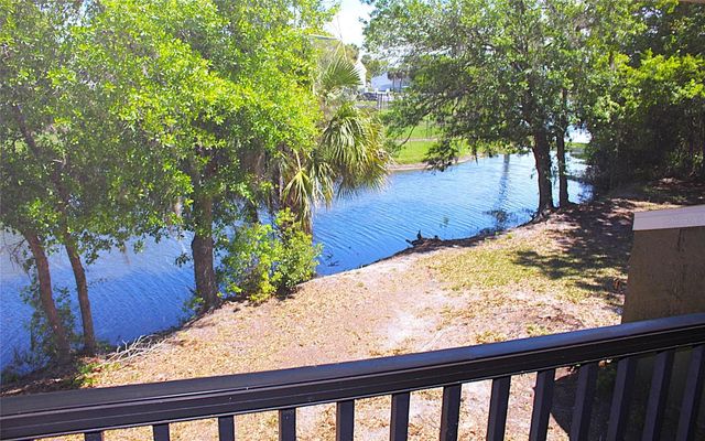 5083 EAGLESMERE DRIVE A12-2, Orlando, FL 32819