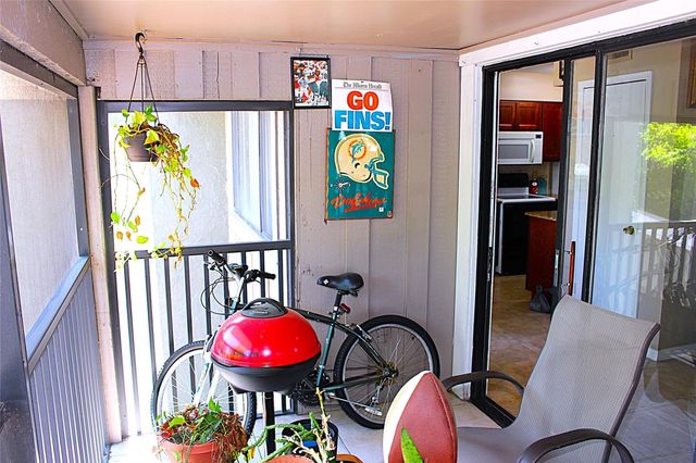 5083 EAGLESMERE DRIVE A12-2, Orlando, FL 32819