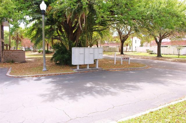 5083 EAGLESMERE DRIVE A12-2, Orlando, FL 32819