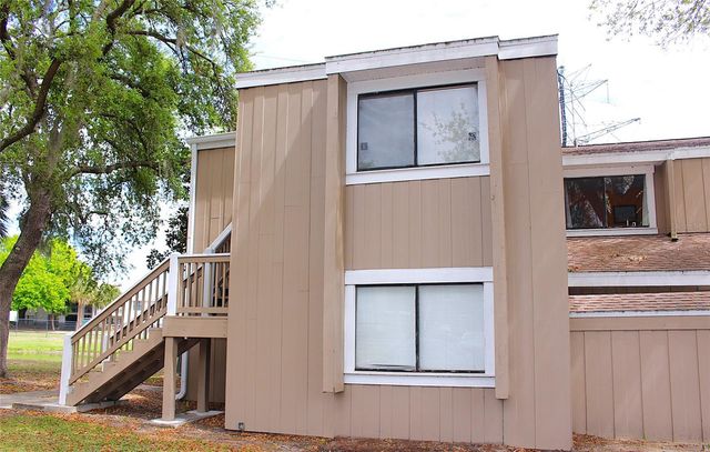 5083 EAGLESMERE DRIVE A12-2, Orlando, FL 32819