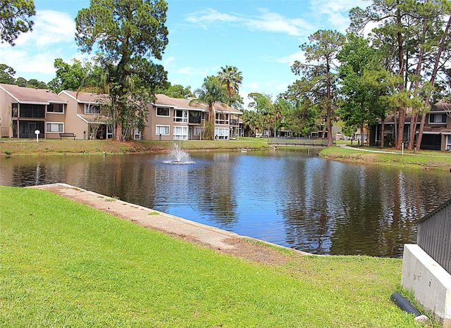 5083 EAGLESMERE DRIVE A12-2, Orlando, FL 32819