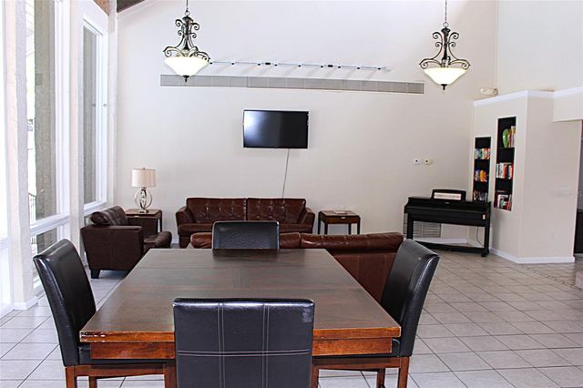 5083 EAGLESMERE DRIVE A12-2, Orlando, FL 32819