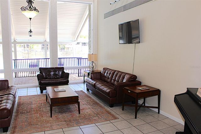 5083 EAGLESMERE DRIVE A12-2, Orlando, FL 32819