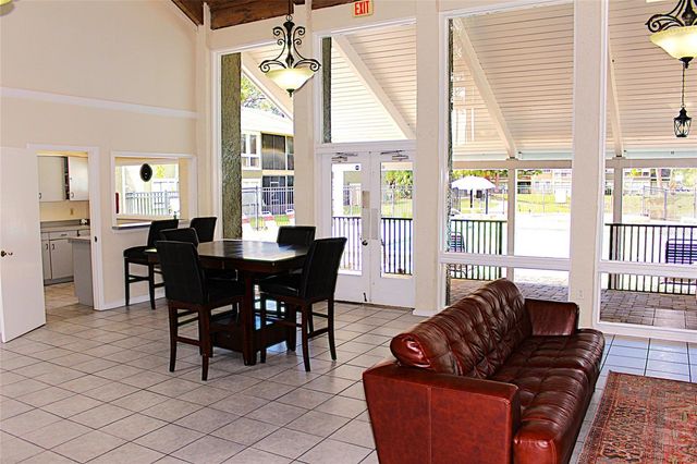 5083 EAGLESMERE DRIVE A12-2, Orlando, FL 32819