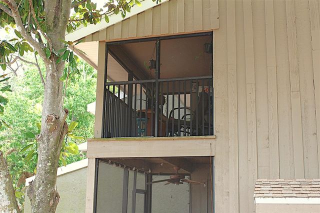 5083 EAGLESMERE DRIVE A12-2, Orlando, FL 32819