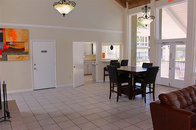 5083 EAGLESMERE DRIVE A12-2, Orlando, FL 32819