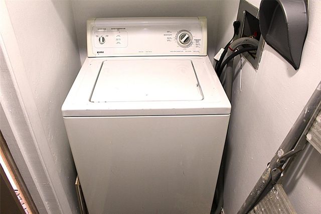 5083 EAGLESMERE DRIVE A12-2, Orlando, FL 32819