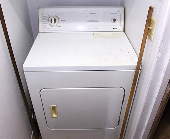 5083 EAGLESMERE DRIVE A12-2, Orlando, FL 32819