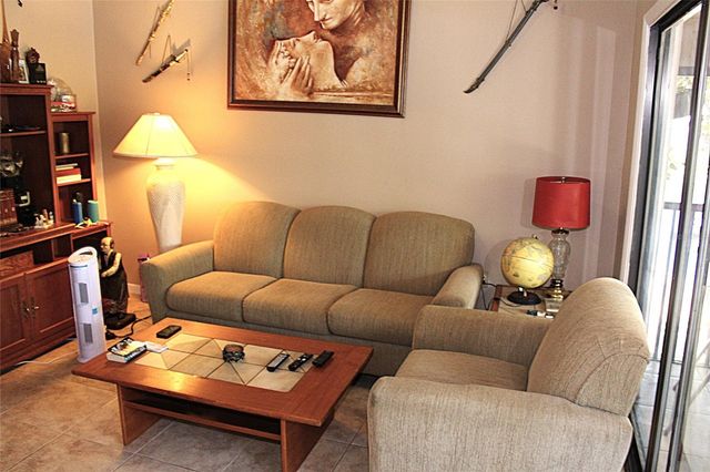 5083 EAGLESMERE DRIVE A12-2, Orlando, FL 32819