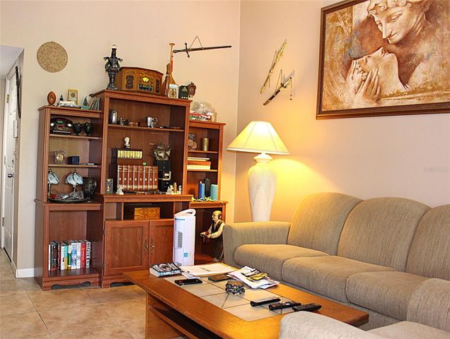 5083 EAGLESMERE DRIVE A12-2, Orlando, FL 32819