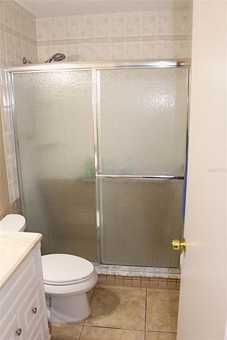 5083 EAGLESMERE DRIVE A12-2, Orlando, FL 32819