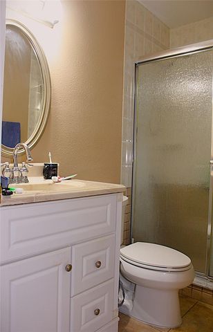 5083 EAGLESMERE DRIVE A12-2, Orlando, FL 32819