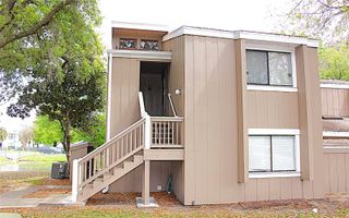 5083 EAGLESMERE DRIVE A12-2, Orlando, FL 32819