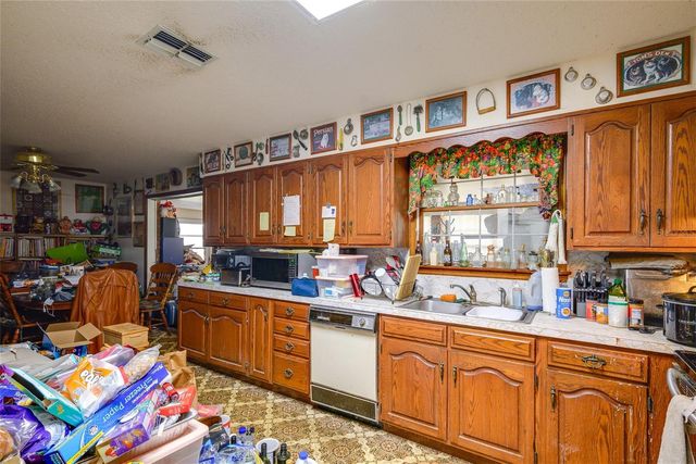 3316 SEAVIEW DRIVE, Spring Hill, FL 34606