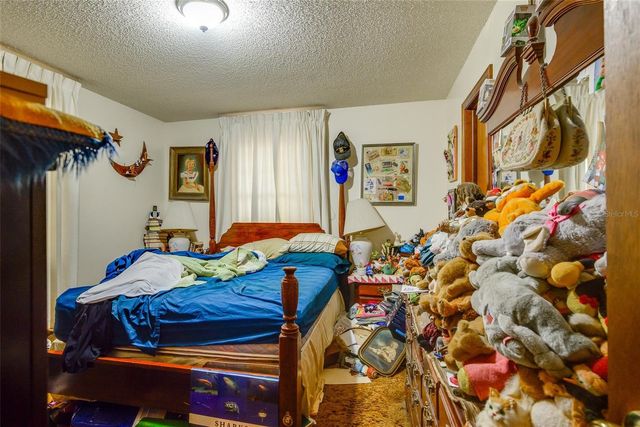 3316 SEAVIEW DRIVE, Spring Hill, FL 34606