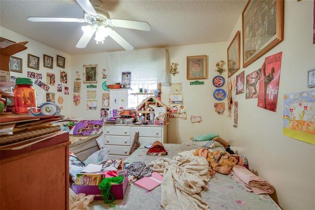 3316 SEAVIEW DRIVE, Spring Hill, FL 34606