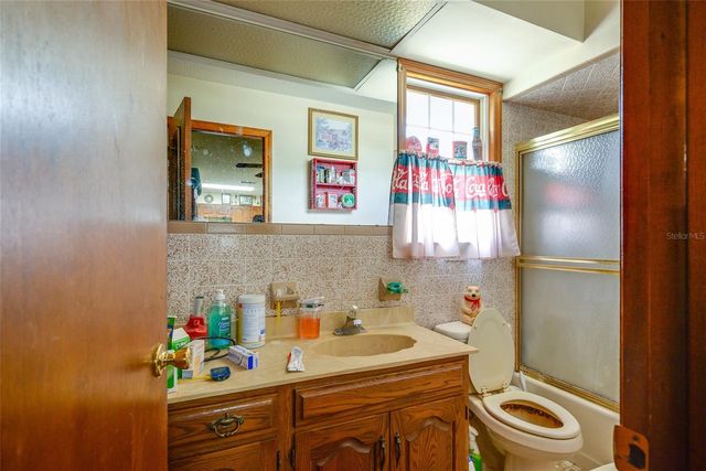 3316 SEAVIEW DRIVE, Spring Hill, FL 34606