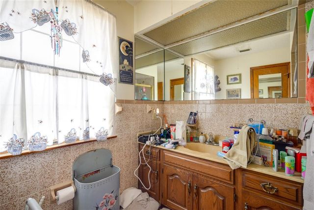 3316 SEAVIEW DRIVE, Spring Hill, FL 34606