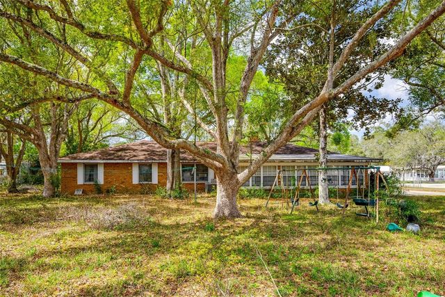 3316 SEAVIEW DRIVE, Spring Hill, FL 34606