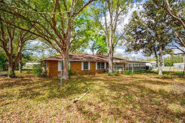 3316 SEAVIEW DRIVE, Spring Hill, FL 34606