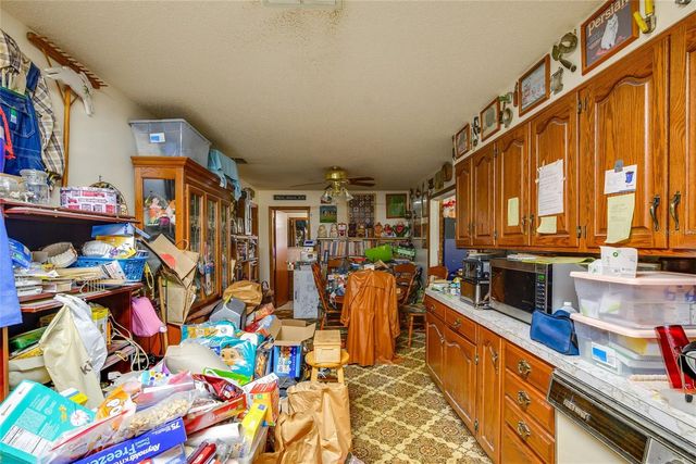3316 SEAVIEW DRIVE, Spring Hill, FL 34606