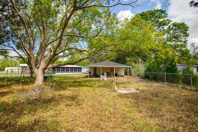 3316 SEAVIEW DRIVE, Spring Hill, FL 34606