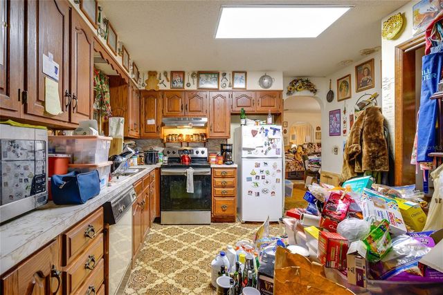 3316 SEAVIEW DRIVE, Spring Hill, FL 34606