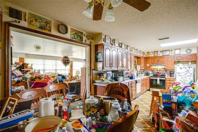 3316 SEAVIEW DRIVE, Spring Hill, FL 34606