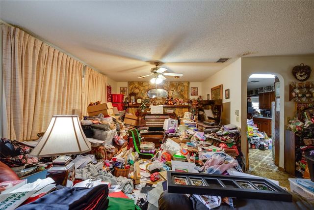 3316 SEAVIEW DRIVE, Spring Hill, FL 34606
