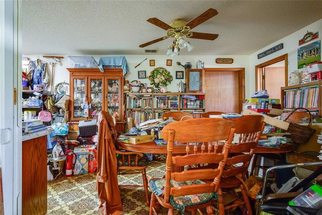 3316 SEAVIEW DRIVE, Spring Hill, FL 34606