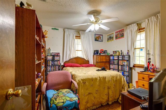 3316 SEAVIEW DRIVE, Spring Hill, FL 34606