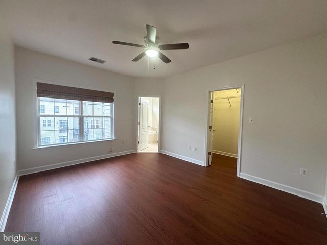 42496 CORONADO, Brambleton, VA 20148