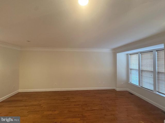 42496 CORONADO, Brambleton, VA 20148