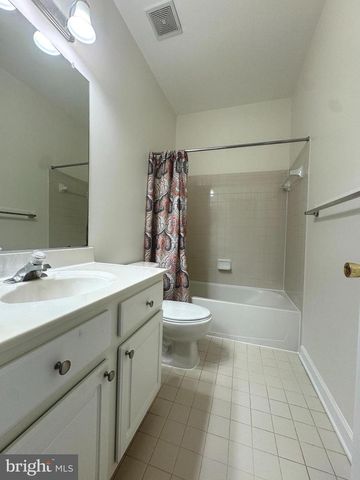 42496 CORONADO, Brambleton, VA 20148