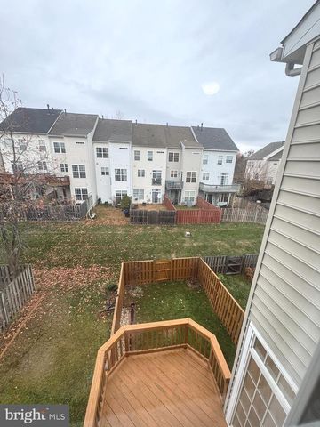 42496 CORONADO, Brambleton, VA 20148