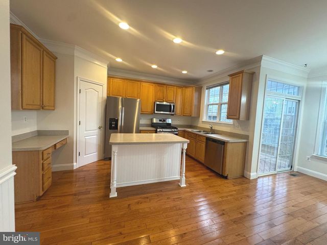 42496 CORONADO, Brambleton, VA 20148