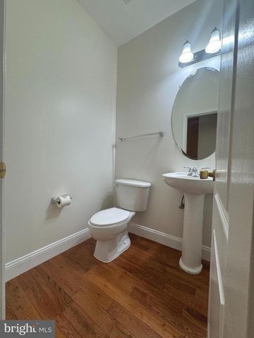 42496 CORONADO, Brambleton, VA 20148