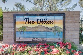 22346 Canyon Club, Canyon Lake, CA 92587