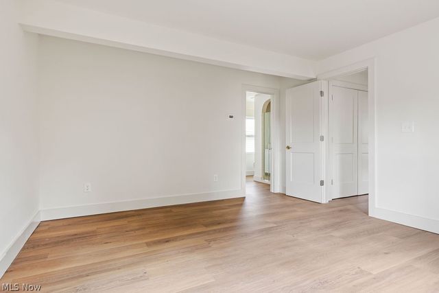 1382 W 59th Street, Cleveland, OH 44102