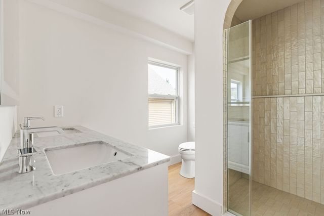1382 W 59th Street, Cleveland, OH 44102
