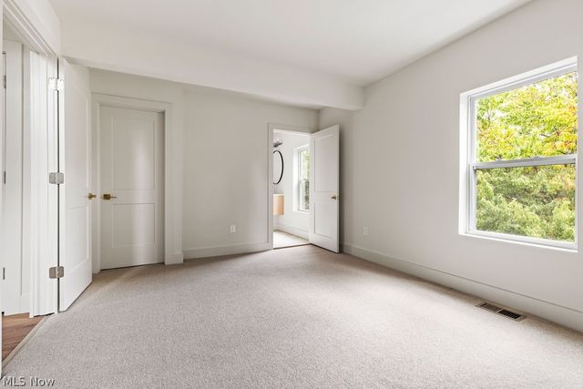 1382 W 59th Street, Cleveland, OH 44102