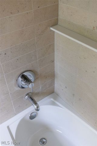1382 W 59th Street, Cleveland, OH 44102