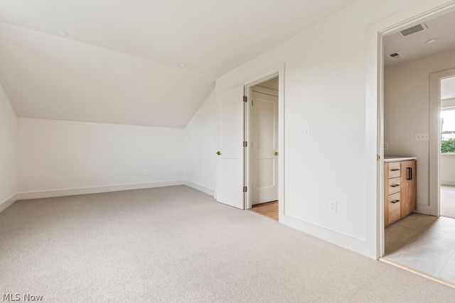 1382 W 59th Street, Cleveland, OH 44102