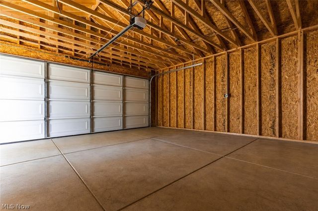 1382 W 59th Street, Cleveland, OH 44102